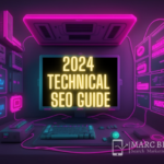 This guide will walk you through the most impactful technical SEO tactics tailored for SMBs. By understanding and implementing these strategies, businesses can not only improve their rankings but also offer a seamless experience for their users.