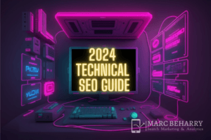 This guide will walk you through the most impactful technical SEO tactics tailored for SMBs. By understanding and implementing these strategies, businesses can not only improve their rankings but also offer a seamless experience for their users.