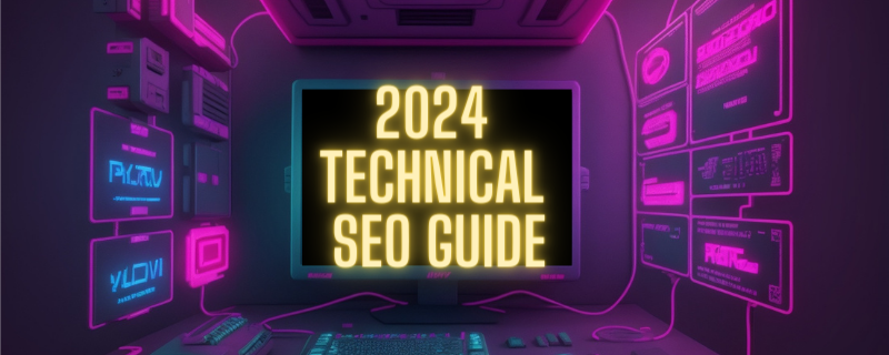 This guide will walk you through the most impactful technical SEO tactics tailored for SMBs. By understanding and implementing these strategies, businesses can not only improve their rankings but also offer a seamless experience for their users.
